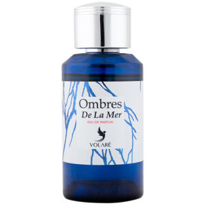 Ombres De La Mer Volare Eau De Parfum