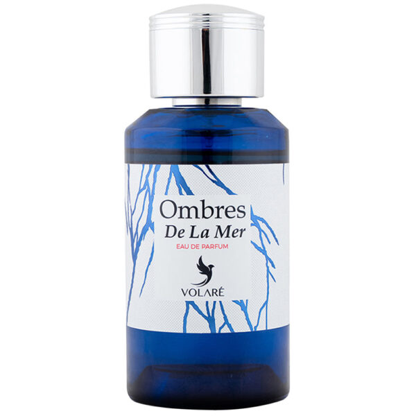Ombres De La Mer Volare Eau De Parfum