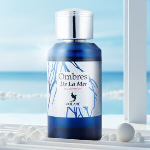 Ombres De La Mer Volare Eau De Parfum
