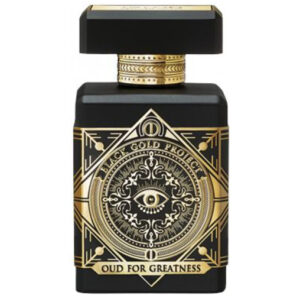 Oud for Greatness Initio Parfums Prives