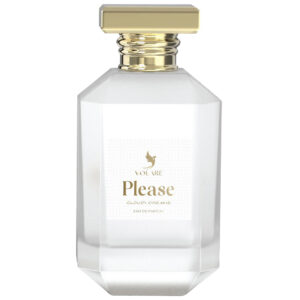 Please Cloudy Dreams Volare Eau De Parfum