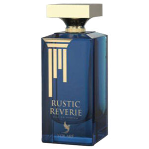 Rustic Reverie Volare Eau De Parfum