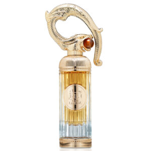 Sehr Lattafa Eau De Parfum