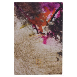 Summer Oud Ahmed Al Maghribi Eau De Parfum