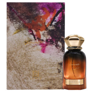 Summer Oud Ahmed Al Maghribi Eau De Parfum