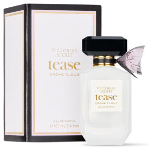 Tease Creme Cloud Victoria's Secret