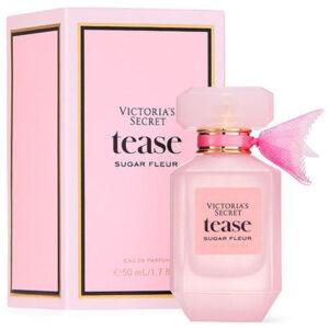 Tease Sugar Fleur Victoria's Secret