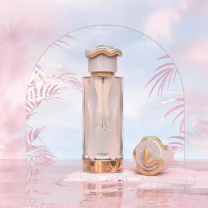 Teriaq Lattafa Eau De Parfum