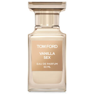 Tom Ford Vanilla Sex