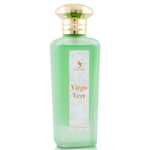 Virgo Vert Volare Eau De Parfum