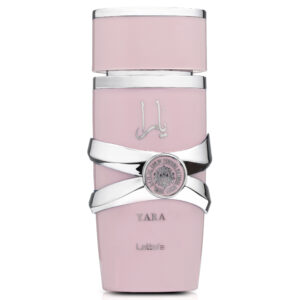 Yara Lattafa Eau De Parfum