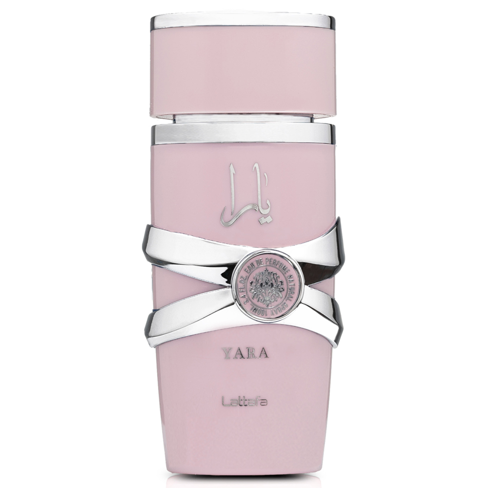 Yara Lattafa Eau De Parfum