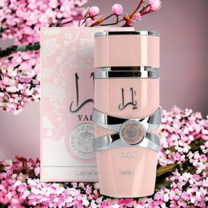Yara Lattafa Eau De Parfum