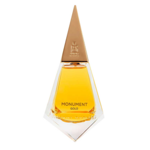 Monument Gold Aurora Scents