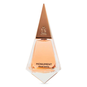 Monument Pour Femme Aurora Scents