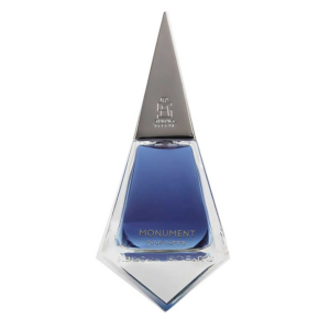 Monument Pour Homme Aurora Scents