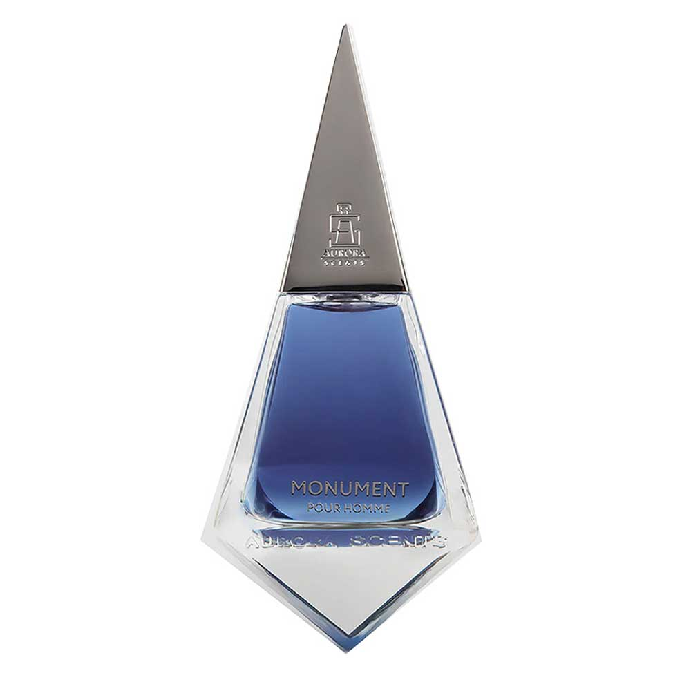 Monument Pour Homme Aurora Scents