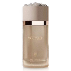 Moonlit Ahmed Al Maghribi