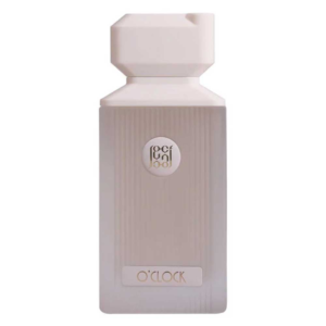 Oclock Ahmed Al Maghribi