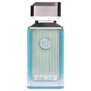 Tiff Tiff Ahmed Al Maghribi