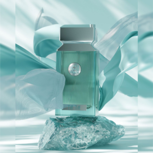 Tiff Tiff Ahmed Al Maghribi