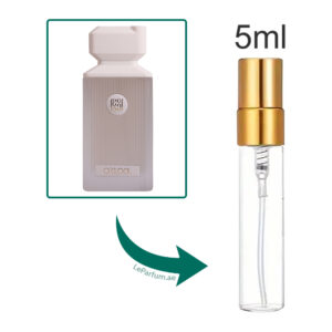 Decant Oclock Ahmed Al Maghribi Extrait de Parfum