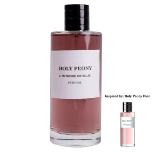 Holy Peony Dior