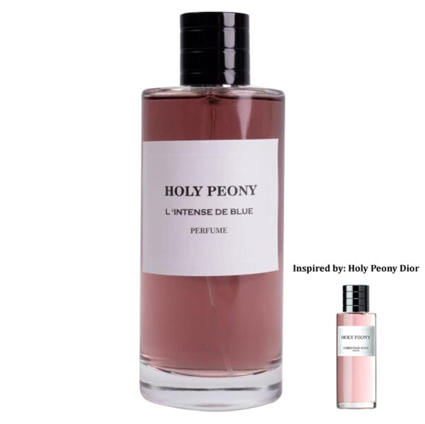 Holy Peony Dior