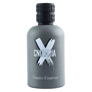 Cnidaria X Classic Essence Samam EDP 100ML