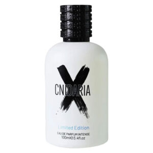 Cnidaria X Limited Edition Samam EDP 100ML