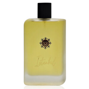 Istanbul Samam EDP 100ML