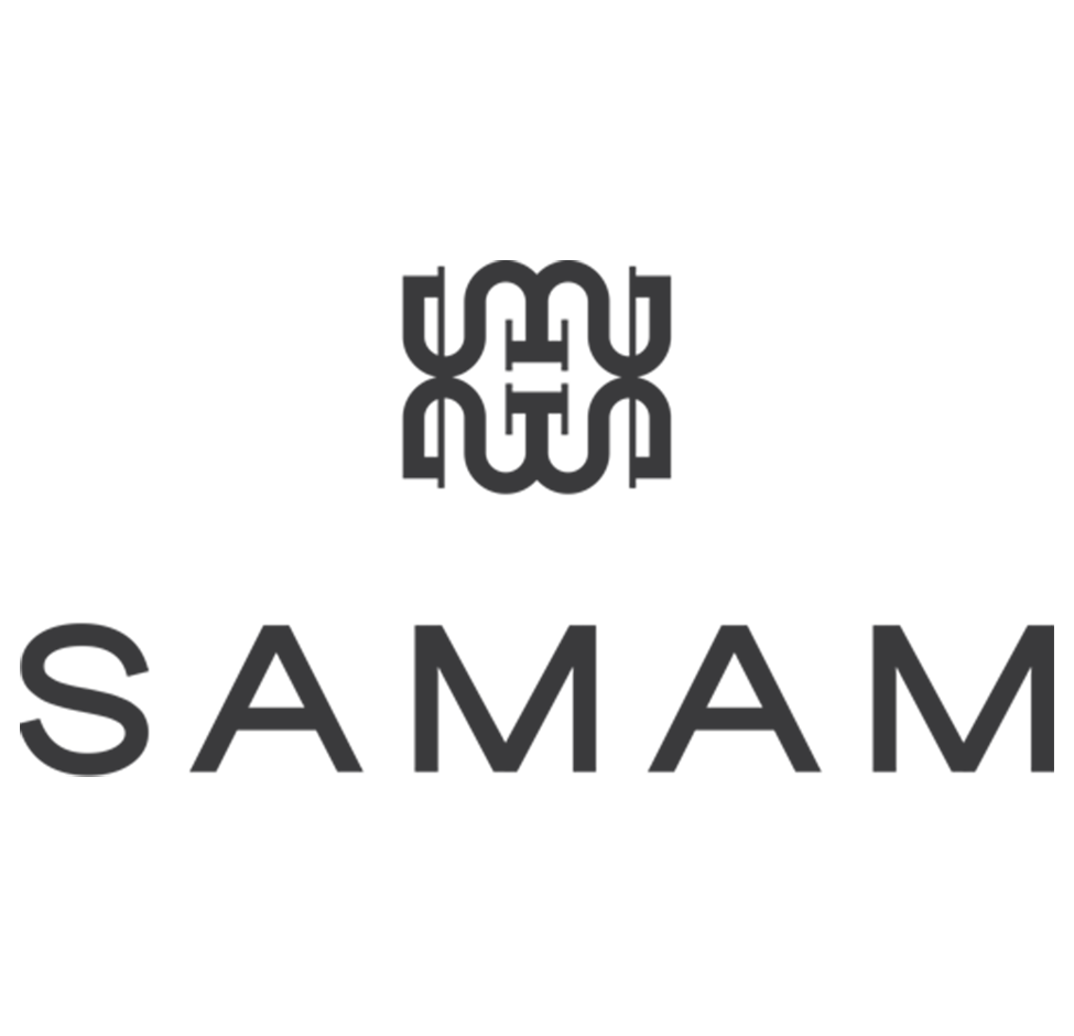 Samam
