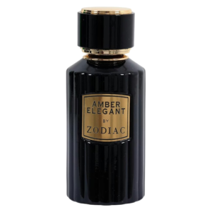 Amber Elegant Zodiac EDP 100ML