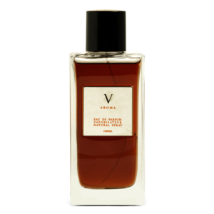 Aroma V Aurora Scents EDP 100ML