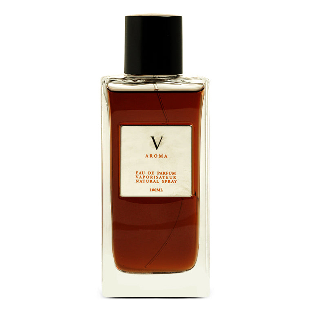 Aroma V Aurora Scents EDP 100ML