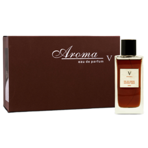 Aroma V Aurora Scents EDP 100ML