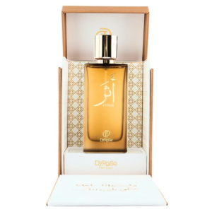 Athar DyRose EDP 100ML