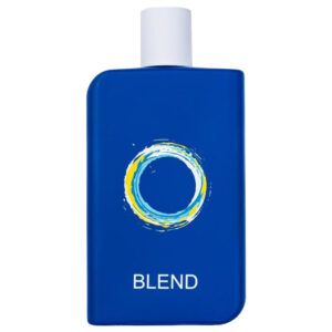 Blend Samam EDP 100ML