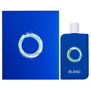 Blend Samam EDP 100ML
