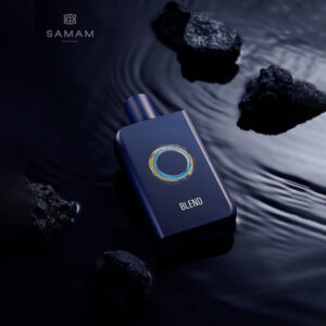 Blend Samam EDP 100ML