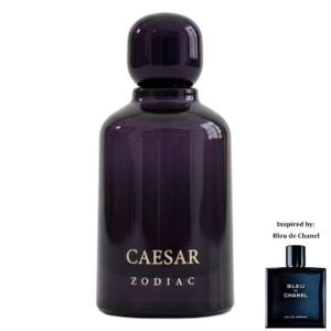 Caesar Zodiac EDP 90ML