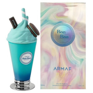 Delights Bon Bon Armaf EDP 100ML