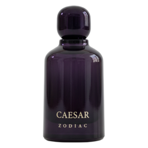 Caesar Zodiac EDP 100ML