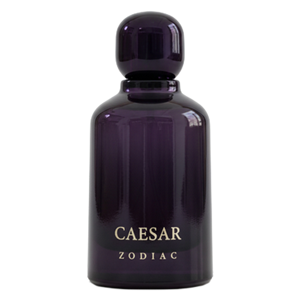 Caesar Zodiac EDP 100ML