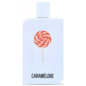 Caramelore Samam EDP 100ML