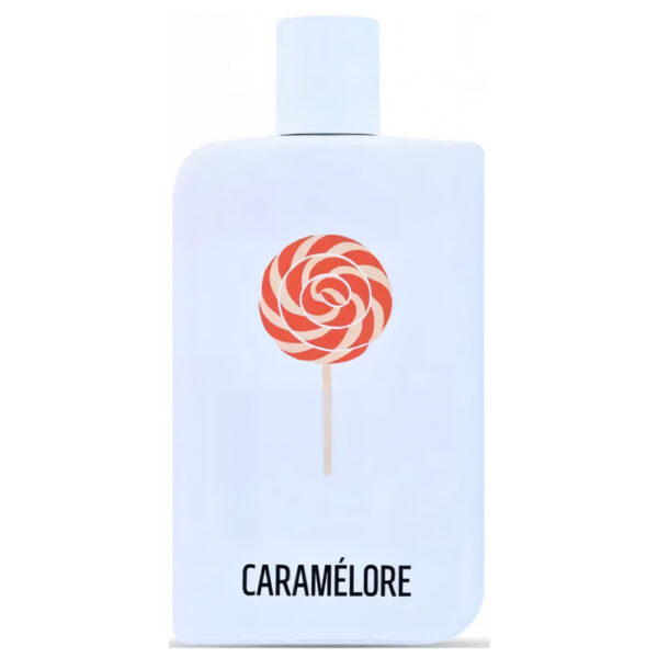 Caramelore Samam EDP 100ML