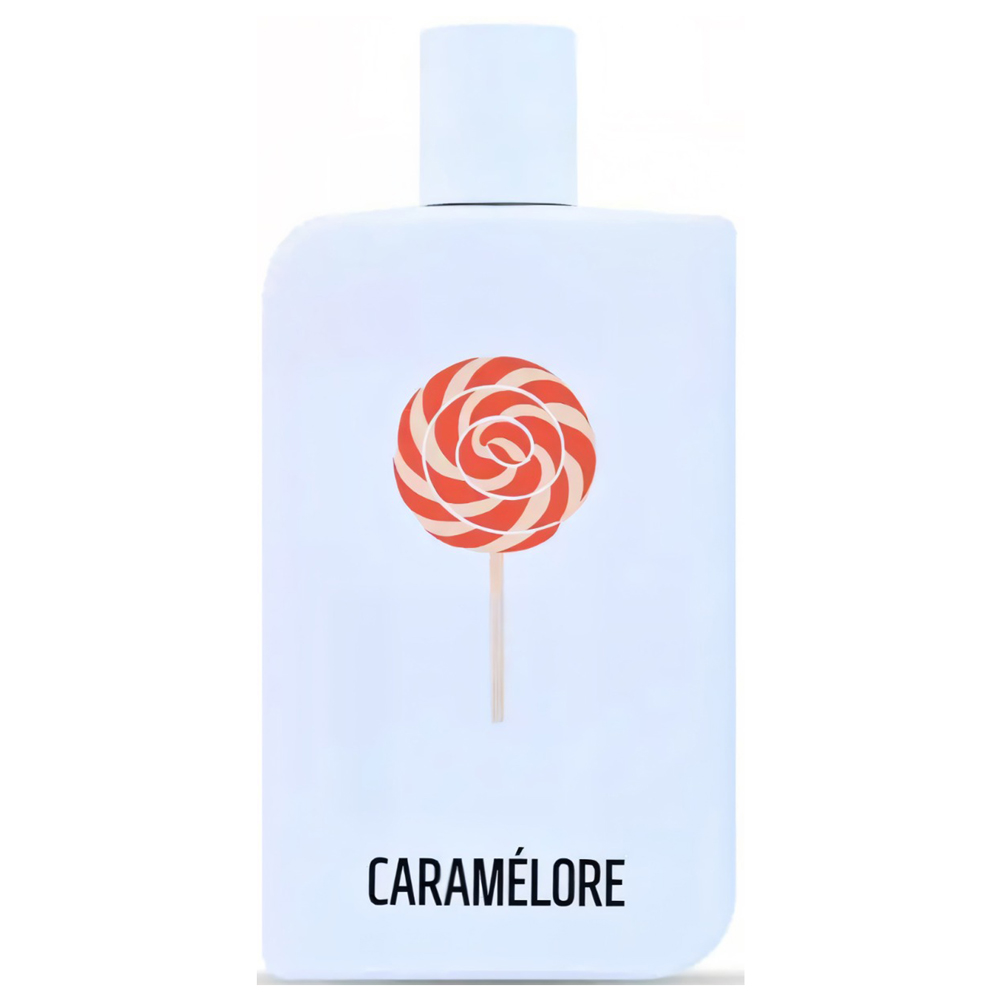 Caramelore Samam EDP 100ML
