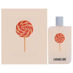 Caramelore Samam EDP 100ML