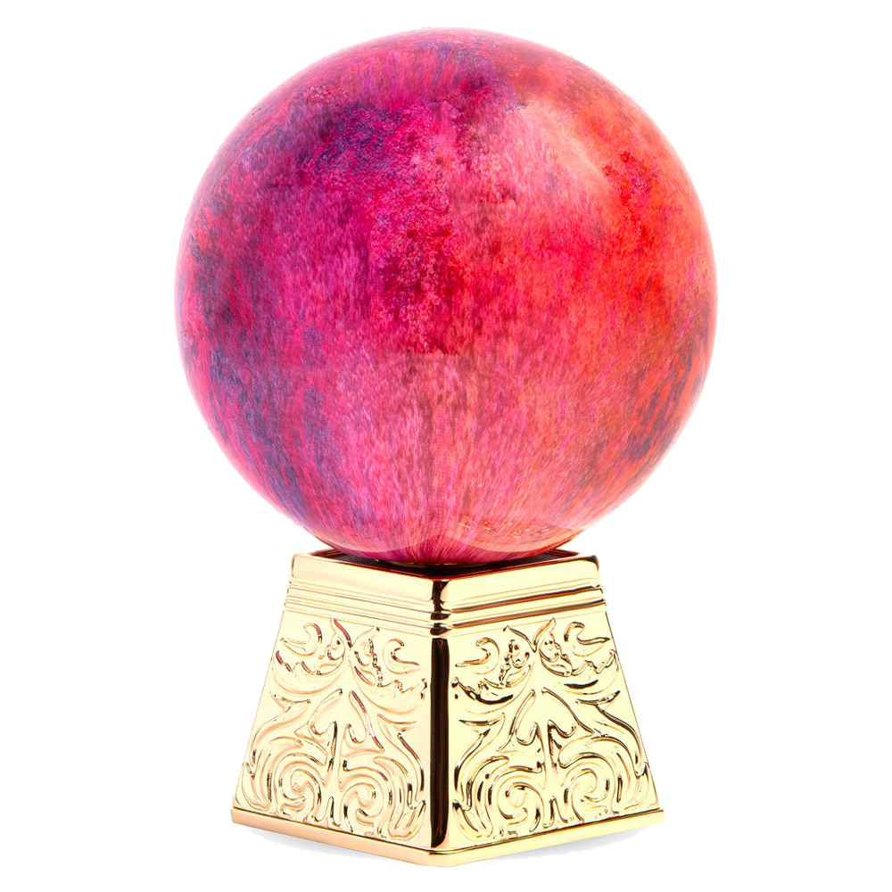 Cherry in The Woods Aurora Scents EDP 100ML