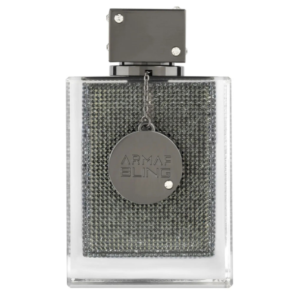 Club de Nuit Bling Armaf EDP 75ML